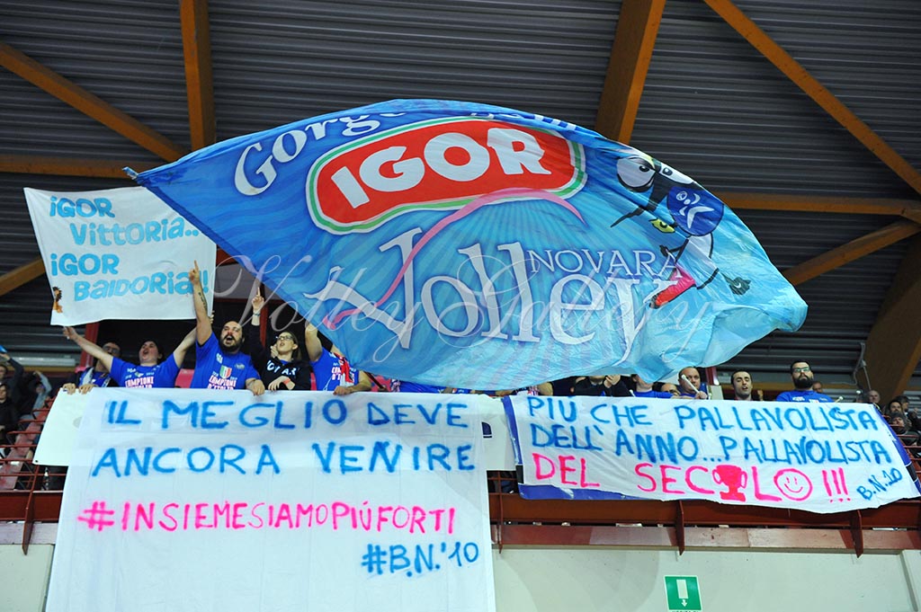 Igor NO-Il Bisonte FI (39)